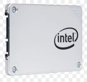 BRANDED SSD 512gb 2.5″ 6Gb/s SATA SSD Internal Solid State Drive BRANDED USED mix brand pulled - image 3