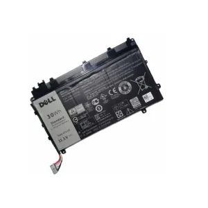 Original 271J9 Laptop Battery Dell Latitude 13 7000 7350 Tablet GWV47 0GWV47 YX81V 11.1V 30Wh 100% Original Laptop Battery - image 3