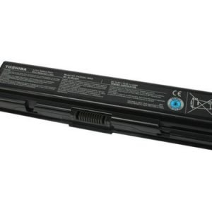 Toshiba Satellite A200 A300 M200 L300 PA3534U PA3533U - image 3