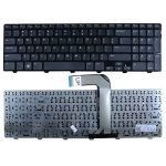 KEYBOARD For DELL Inspiron N5110 15R Ins15RD-2528 2728 2428 BLACK Laptop keyboard