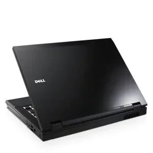 Dell Latitude E5400 Core2 Duo 2GB RAM 160GB HDD 14INCH DISPLAY - image 4
