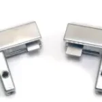 DELL Latitude E4300 Laptop Hinge Left and Right Hinge