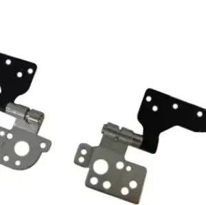 Dell Latitude 5420 E5420 Right & Left Laptop Hinge  8VNG2   97J25 - image 3