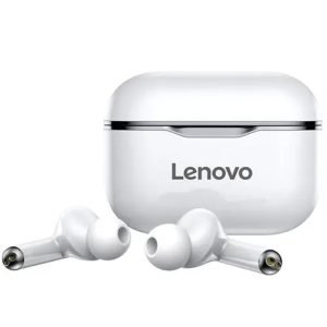 Lenovo Livepods LP1 True Wireless Earbuds | IT Online - image 2