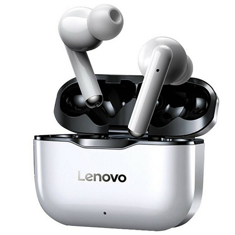 Lenovo Livepods LP1 True Wireless Earbuds | IT Online - Image 3