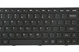 Keyboard For LENOVO G50-70 G50-45 G50-30 G50-45 B50 G50 G50-70AT Z50 Z50-70 Z50-75 laptop keyboard - image 3
