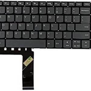 keyboard for Lenovo IdeaPad 320-15 320-15ABR 320-15AST 320-15IAP 320-15IKB 320S-15ISK 320S-15IKB 130-15IKB 130-15AST S145-15IWL S145-15API 330-15 330-15ASTS 330-15IGM 330-15 IKB  laptop Keyboard - image 4