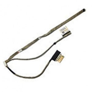 Laptop LCD LVDS Cable for DELL Inspiron 15R 5521 5537 3521 3537 M531R 5535 DC02001MG00 0DR1KW DR1KW - image 3
