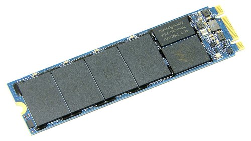 Branded 512GB M.2 SATA Internal Solid State Drive | SATA III 6Gb/s 2280mm M.2 CARD MIX BRAND PULLED - Image 5