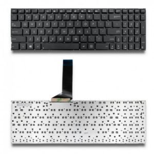 keyboard for ASUS F555 F555L F555LA F555 F555LD F555 F555LN F555 F555LP - image 5