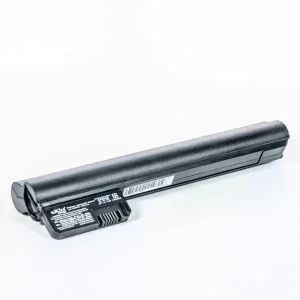Laptop Battery for HP Mini 210-1000  210-1100  2102  Battery For COMPAQ Mini 210  CQ20  AN03  AN03028  AN03033  AN06  AN06057 - image 2