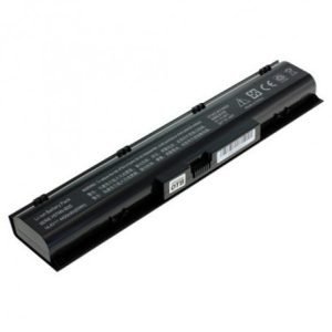 🔋 HP ProBook 4730s Battery PR08 Price in Pakistan | I.T. STORE ⚡ - image 4