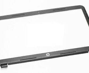 HP Pavilion 15-D A+B PANEL LCD Back Cover with Front Bezel - image 2