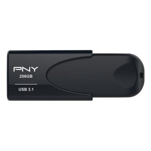 Pendrive Price in Pakista