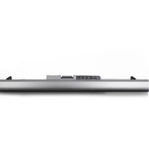 Battery HP ProBook RO04 400 440 - image 2
