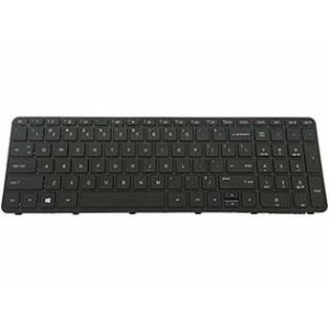 laptop keyboard FOR HP Pavilion 17-D 17E 17N 17-N 17-E R68 AER68U00210 710407-001 720670-251 725365-251 17-E000 17-E100 - image 2