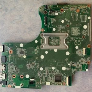 HP Notebook 15-D 250 G2 14-D 240 G2 15.6″ Intel Motherboard PART-NO 010194G00-35K-G - image 2