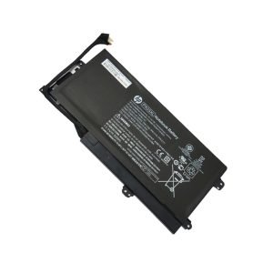 ORIGINAL PX03XL Notebook Laptop Battery for HP Envy 14 Touchsmart M6  M6-K  M6-K125DX  M6-K015DX  M6-K025DX  M6-K010DX  M6-K022DX  14- K112NR  715050-001  714762-1C1  TPN-C109  TPN-C110  TPN-C111-12  100% Original Laptop Battery - image 2