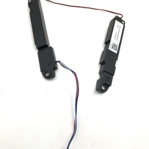 Dell Latitude E7270 Speaker Left & Right 12W9D  012W9D  AAZ50  PK23000QP00 - image 4
