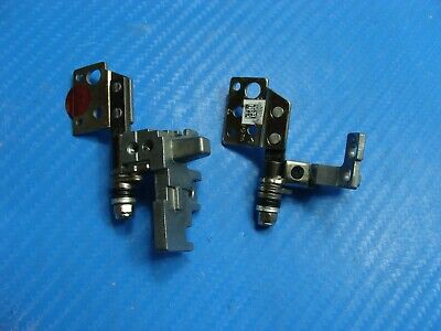 Hinge for HP ZBOOK 15 G1 G2 Touch Screen Hinges AM1EM000500/600