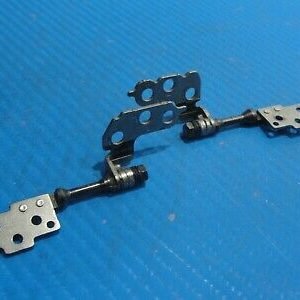 HP EliteBook Folio 9470M 9480M Original Laptop LCD Hinges L&R Hinge - image 2