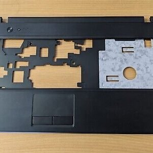 Lenovo IdeaPad G570, G575 C PANEL Palmrest Lenovo FA0GM000A00 - image 3