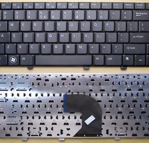 Laptop Keyboard For Dell For Vostro V3300 3300 V3400 3400 P10 v3500G - image 2