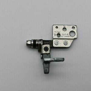 Hinge for HP ZBOOK 15 G1 G2 Touch Screen Hinges AM1EM000500/600 - image 3