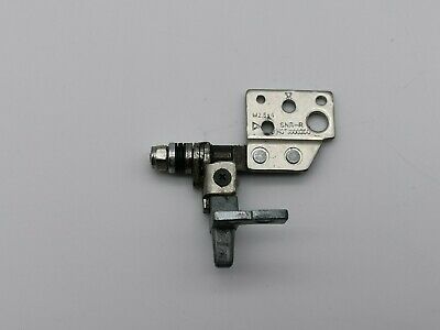 Hinge for HP ZBOOK 15 G1 G2 Touch Screen Hinges AM1EM000500/600 - Image 3