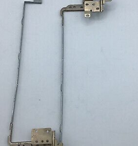 Dell Inspiron 15R 5520 5525 7520 Right & Left Laptop Hinge - image 2