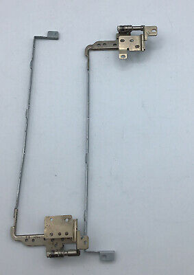 Dell Inspiron 15R 5520 5525 7520 Right & Left Laptop Hinge - Image 2