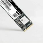 OSCOO 512GB ON900 M.2 NVMe Solid State Drive
