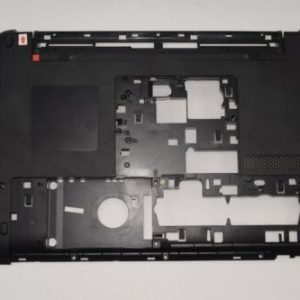 Bottom of HP ProBook 450 G2 455 G2 D PANEL 768124-001 AP15A000500 - image 3