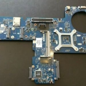 HP EliteBook 8440P Motherboard – La-4901P   594026-001 - image 4