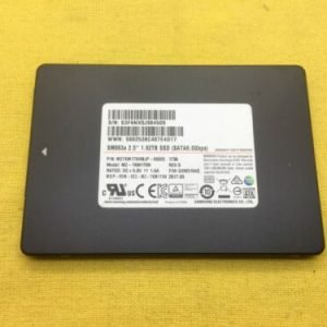 BRANDED SSD 1.92TB 2.5″ 6Gb/s SATA SSD Internal Solid State Drive BRANDED USED MIX BRAND - image 3