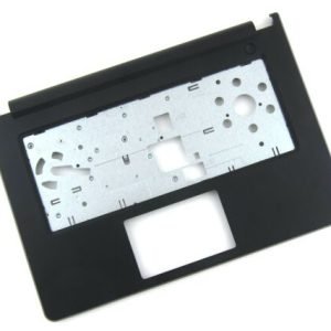 NEW Dell Vostro 3468 3467 C PANEL Pamrest  – T7RY4  0T7RY4 - image 2