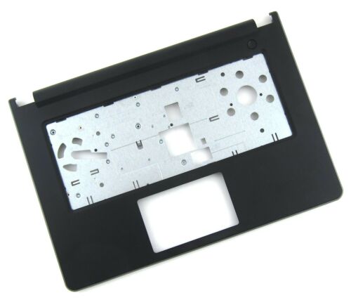 NEW Dell Vostro 3468 3467 C PANEL Pamrest - T7RY4 0T7RY4 - Image 2