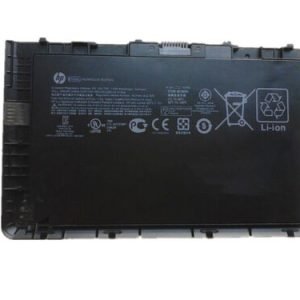 ORIGINAL BT04XL Laptop Battery for HP EliteBook Folio 9470 9470M 9480M HSTNN-IB3Z  HSTNN-DB3Z  HSTNN-I10C  BA06  687517-1C1  687945-001   Original Laptop Battery - image 3