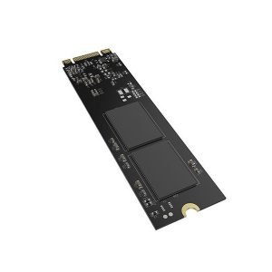 HIKVISION E100N M.2 SATA SSD  512GB M2 NGFF 2280 SATA III for Laptop - image 4