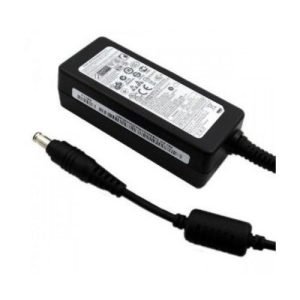 Samsung Laptop Adapter, 19V 3.16A 5.5*3.0mm Samsung Series 3 NP300E5A NP300E5AI NP300V5A NP305E5A Notebook Replacement Laptop AC Adapter Charger - image 2
