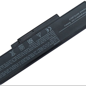 Laptop Battery For DELL Inspiron 1425 1426 1427 1428 BATHL90L6 BATEL80L9 BATEL80L6 BATCL80L9 BATHL91L6 - image 2