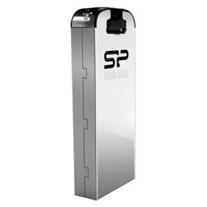 Silicon Power Jewel J10 64GB USB 3.2 GEN 1 Flash Drive - image 4