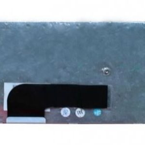 Laptop Keyboard for Sony Vaio VGN N VGN-N N150P N120G/W N160G N170G N320E VGN-N220E N230E N21E/W White - image 4