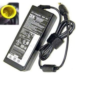Genuine 20V 4.5A 90W Laptop AC Adapter Charger for Lenovo T420 T420S T430 T430S T430U ADLX90NCT3A 45N0309 36200298 - image 2