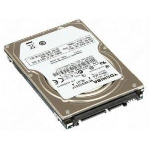 MIX Brand 160GB 2.5″ SATA Laptop Notebook Internal HDD Hard Disk Drive  5400RPM BRANDED USED LAPTOP PULLED - image 5