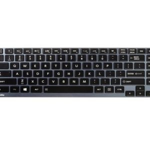 Keyboard For Toshiba satellite Z930 U900 U920T U800 U800W U840 Z830 R830 Z935 US Laptop Keyboard - image 4