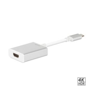 Type C TO HDMI Converter - image 2