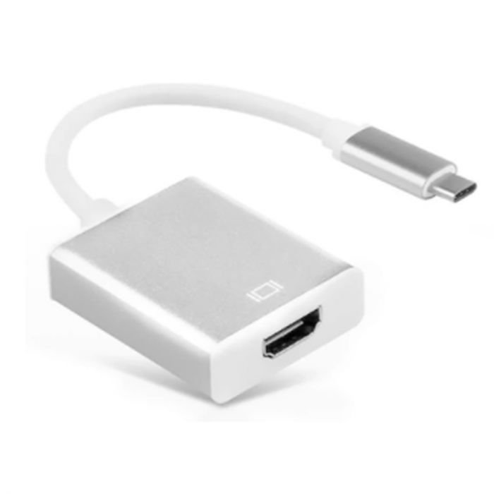 Type C TO HDMI Converter - Image 3