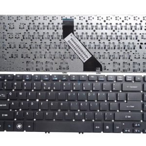 Keyboard for Acer Aspire V5 V5-431 V5-431G V5-431P V5-471 V5-471G V5-471PG JP laptop keyboard - image 4