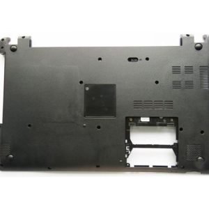 Acer Aspire V5-571 V5-531  V5-571G  Series D Cover Bottom Frame Laptop Base - image 3